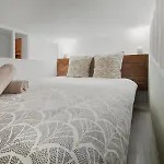 아파트 Moderne Et Douillet Au Coeur De *