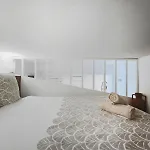 Moderne Et Douillet Au Coeur De 아파트