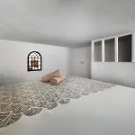 아파트 Moderne Et Douillet Au Coeur De